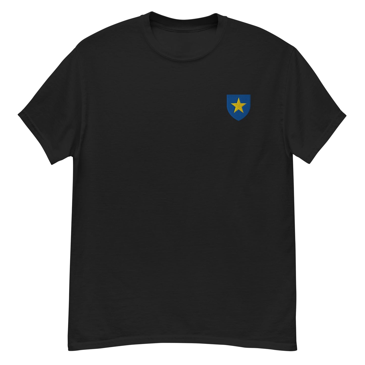 T-shirt - Bandol