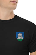 T-shirt - Bastia