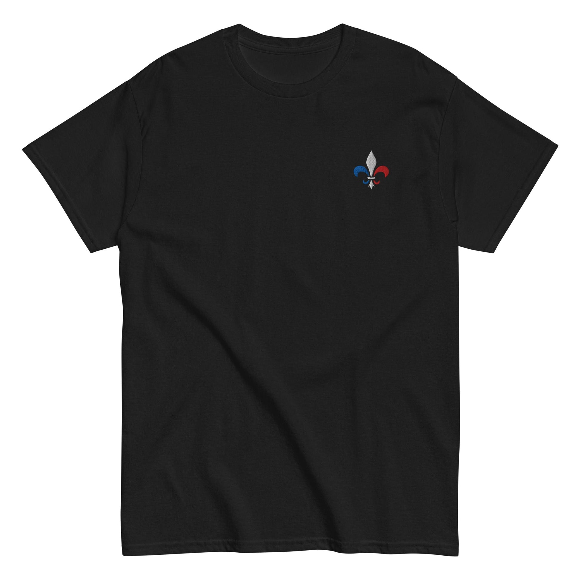 T-shirt - BBR