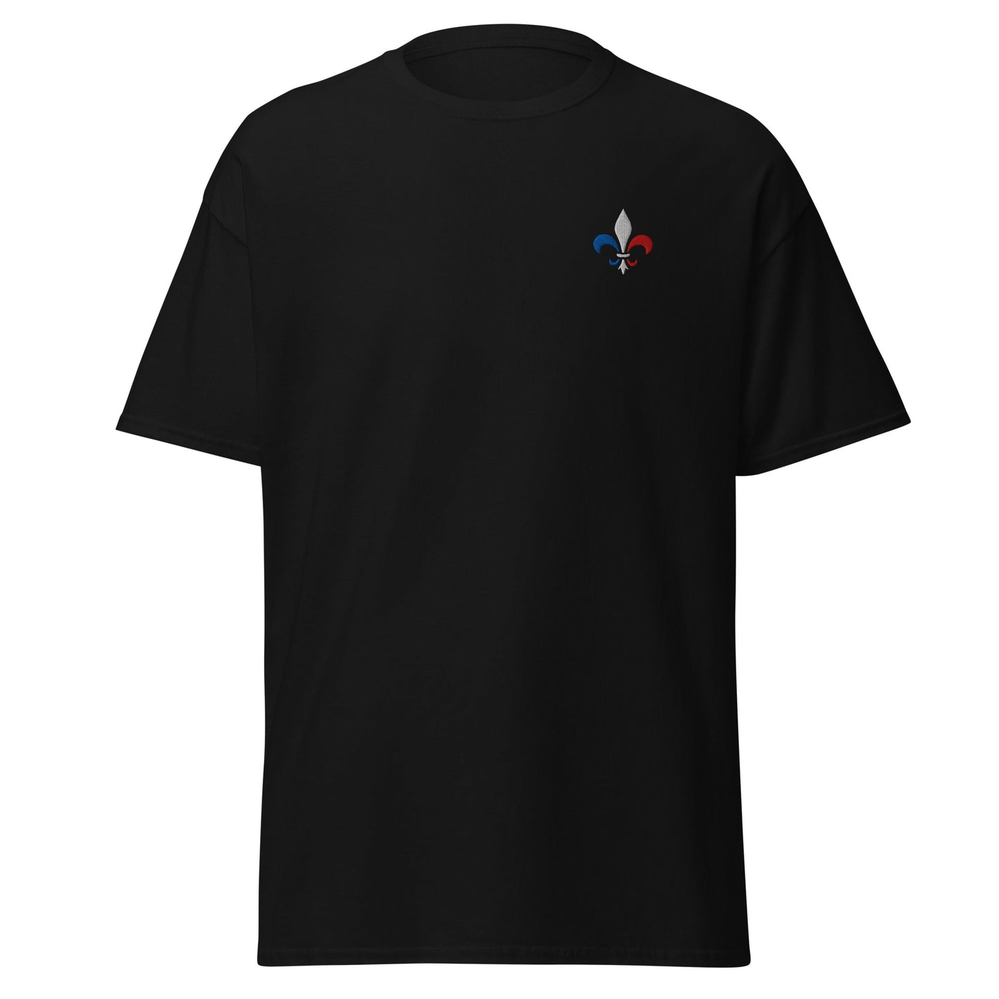 T-shirt - BBR S
