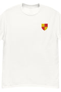 T-shirt - Beaucaire