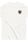 T-shirt - Bergerac