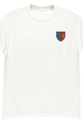 T-shirt - Bergerac