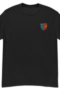 T-shirt - Bergerac