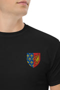 T-shirt - Bergerac
