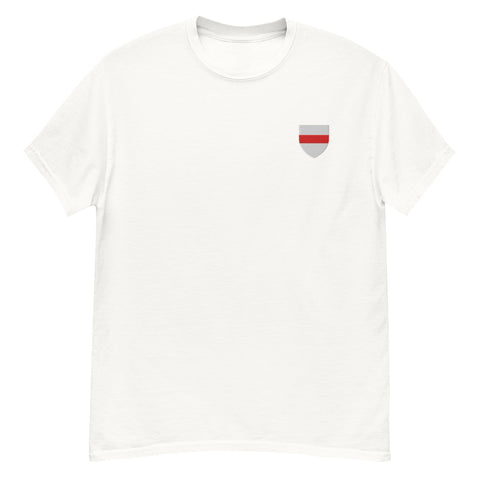 T-shirt - Béthune