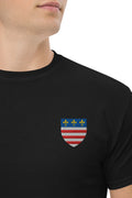 T-shirt - Béziers