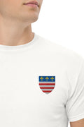 T-shirt - Béziers
