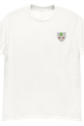 T-shirt - Biscarrosse