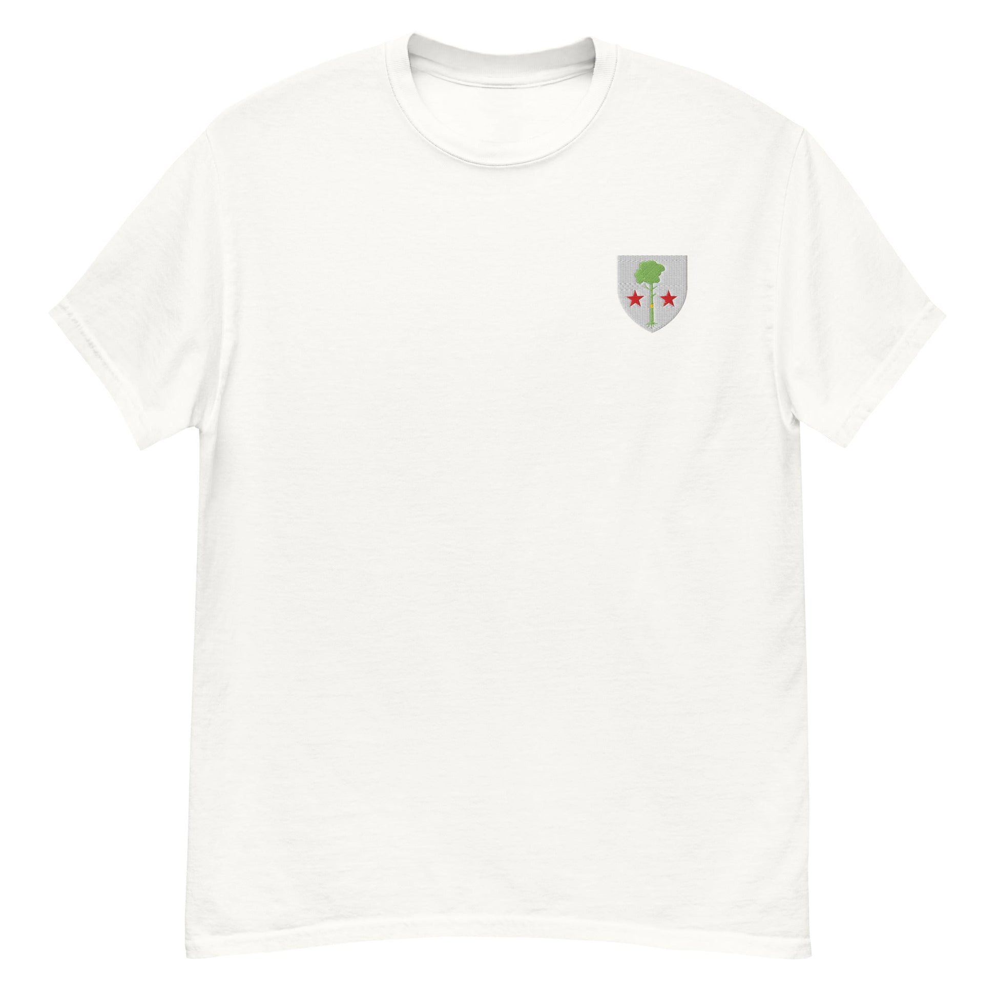 T-shirt - Biscarrosse