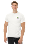 T-shirt - Biscarrosse