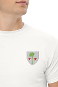 T-shirt - Biscarrosse