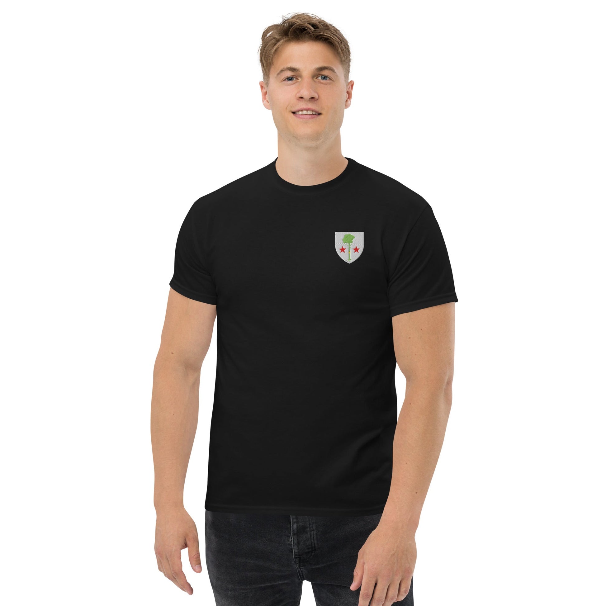 T-shirt - Biscarrosse