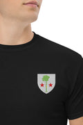 T-shirt - Biscarrosse