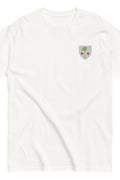 T-shirt - Biscarrosse