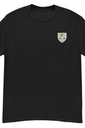 T-shirt - Biscarrosse