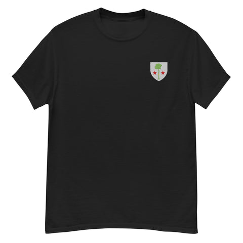 T-shirt - Biscarrosse