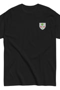 T-shirt - Biscarrosse