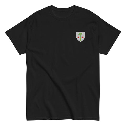 T-shirt - Biscarrosse