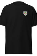 T-shirt - Biscarrosse Noir / S