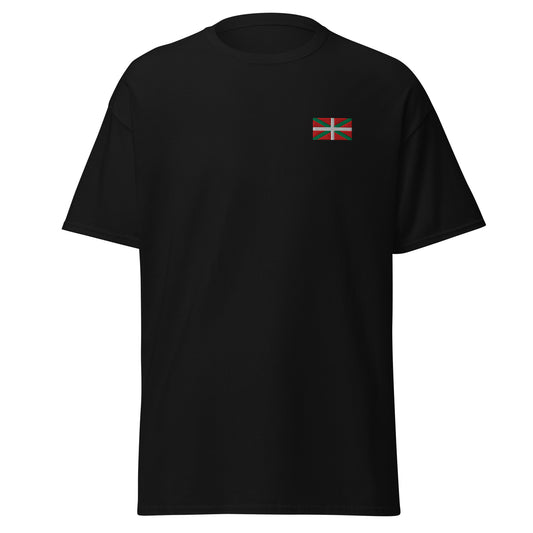 t-shirt-blason-pays-basque