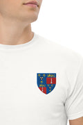 T-shirt - Boulogne-Billancourt