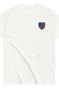 T-shirt - Boulogne-Billancourt