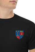 T-shirt - Boulogne-Billancourt