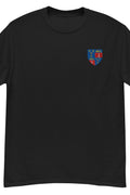 T-shirt - Boulogne-Billancourt