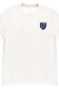 T-shirt - Boulogne-Billancourt