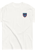 T-shirt - Bourges