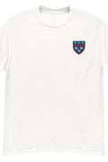 T-shirt - Bourges