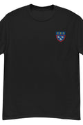T-shirt - Bourges