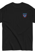 T-shirt - Bourges