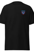 T-shirt - Bourges Noir / S