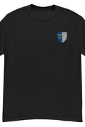 T-shirt - Brest