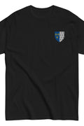 T-shirt - Brest