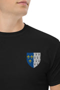 T-shirt - Brest