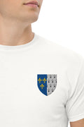 T-shirt - Brest