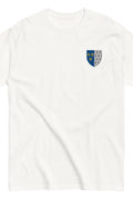 T-shirt - Brest