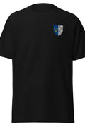 T-shirt - Brest Noir / S
