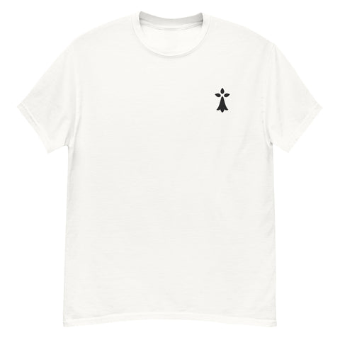 T-shirt - Bretagne