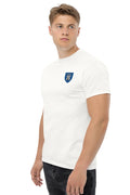 T-shirt - Briançon