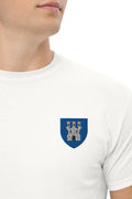 T-shirt - Briançon