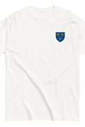 T-shirt - Brive-la-Gaillarde