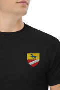 T-shirt - Cagnes-sur-Mer
