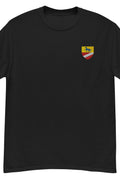 T-shirt - Cagnes-sur-Mer