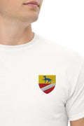 T-shirt - Cagnes-sur-Mer