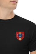 T-shirt - Calais