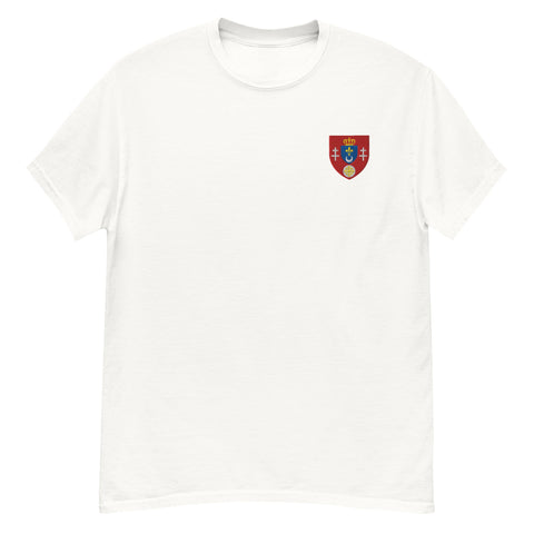 T-shirt - Calais